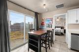 1401 Pheasant Drive - Photo 10
