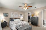 1401 Pheasant Drive - Photo 11