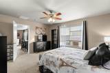 1401 Pheasant Drive - Photo 12