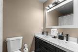 1401 Pheasant Drive - Photo 13