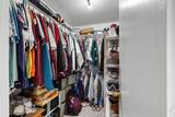 1401 Pheasant Drive - Photo 14