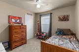 1401 Pheasant Drive - Photo 15