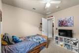 1401 Pheasant Drive - Photo 16