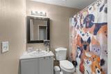1401 Pheasant Drive - Photo 17