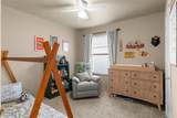 1401 Pheasant Drive - Photo 18