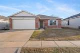 1401 Pheasant Drive - Photo 2