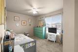 1401 Pheasant Drive - Photo 20