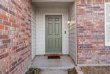 1401 Pheasant Drive - Photo 3