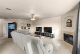 1401 Pheasant Drive - Photo 4