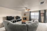 1401 Pheasant Drive - Photo 5