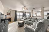 1401 Pheasant Drive - Photo 6