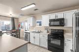 1401 Pheasant Drive - Photo 7
