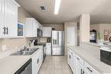 1401 Pheasant Drive - Photo 8