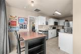 1401 Pheasant Drive - Photo 9