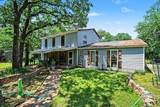 7184 Base Street - Photo 1