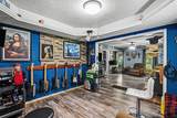 7184 Base Street - Photo 4