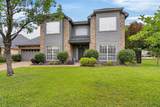 134 Ramses Street - Photo 1