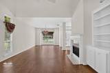 134 Ramses Street - Photo 10