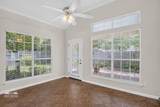 134 Ramses Street - Photo 11