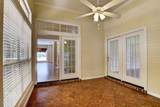 134 Ramses Street - Photo 12