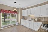 134 Ramses Street - Photo 13