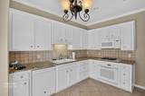 134 Ramses Street - Photo 14