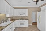 134 Ramses Street - Photo 15