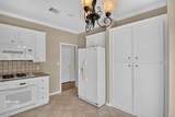 134 Ramses Street - Photo 16