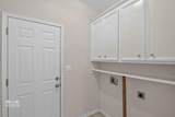134 Ramses Street - Photo 17