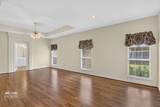 134 Ramses Street - Photo 18