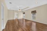 134 Ramses Street - Photo 19