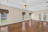 134 Ramses Street - Photo 20