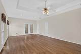 134 Ramses Street - Photo 21
