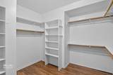 134 Ramses Street - Photo 22