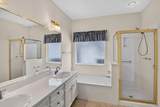 134 Ramses Street - Photo 23