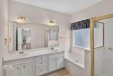134 Ramses Street - Photo 24
