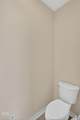 134 Ramses Street - Photo 25