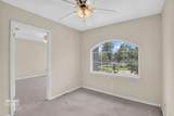 134 Ramses Street - Photo 26