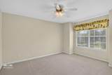 134 Ramses Street - Photo 27