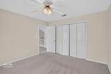134 Ramses Street - Photo 28