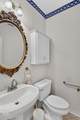 134 Ramses Street - Photo 29