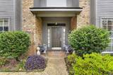 134 Ramses Street - Photo 3
