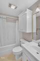 134 Ramses Street - Photo 30
