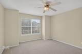 134 Ramses Street - Photo 31