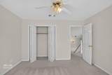 134 Ramses Street - Photo 32