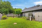 134 Ramses Street - Photo 33