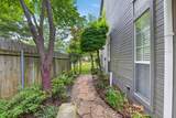 134 Ramses Street - Photo 34