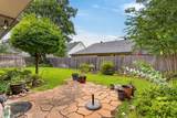 134 Ramses Street - Photo 35
