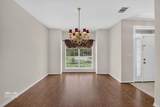 134 Ramses Street - Photo 5