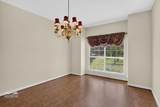 134 Ramses Street - Photo 6